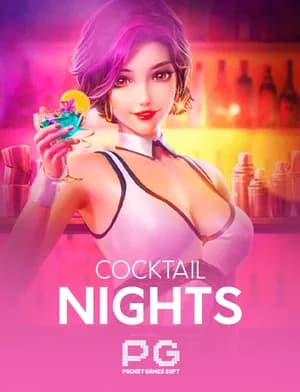 Cocktail Nights